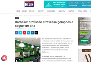 Noticia-02.jpg-1.webp