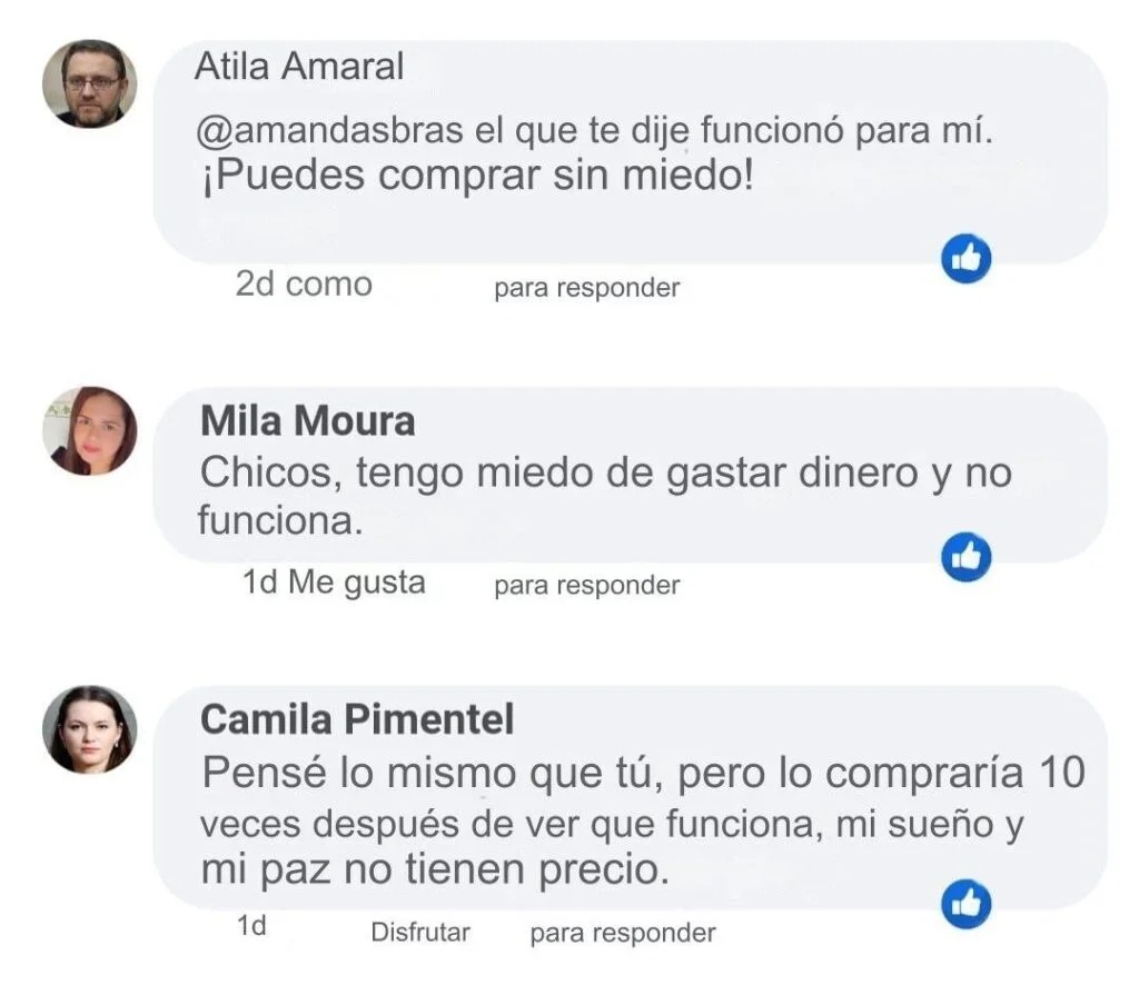 Imagem do WhatsApp de 2025-08-18 à(s) 09.53.12_8484aec5