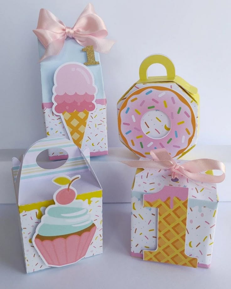 KIT LUXO CONFEITARIA ( 20 ITENS ) no Elo7 _ Sonhos…