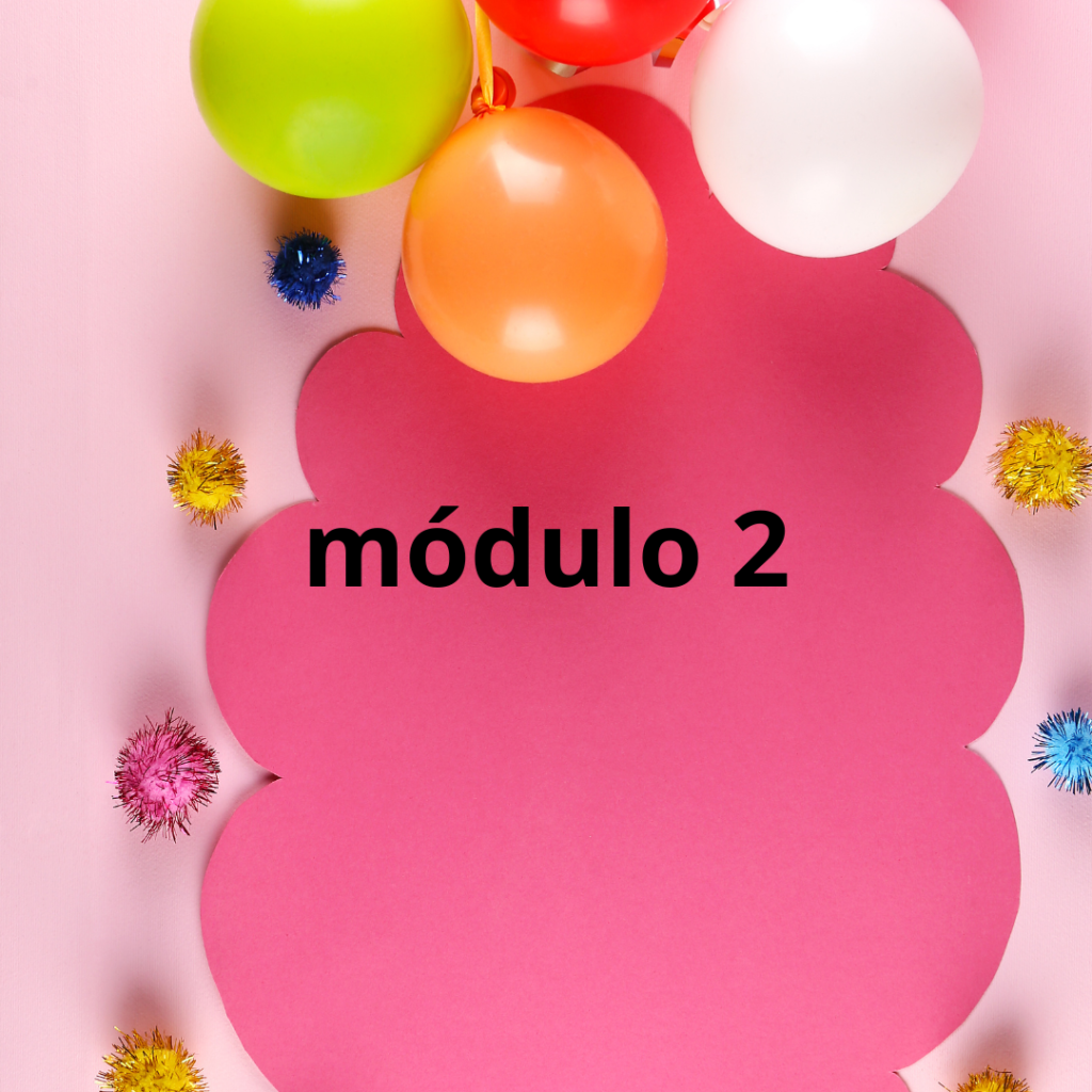 Post de Feedback de Aula de Yoga Online Simples Neutro (3)