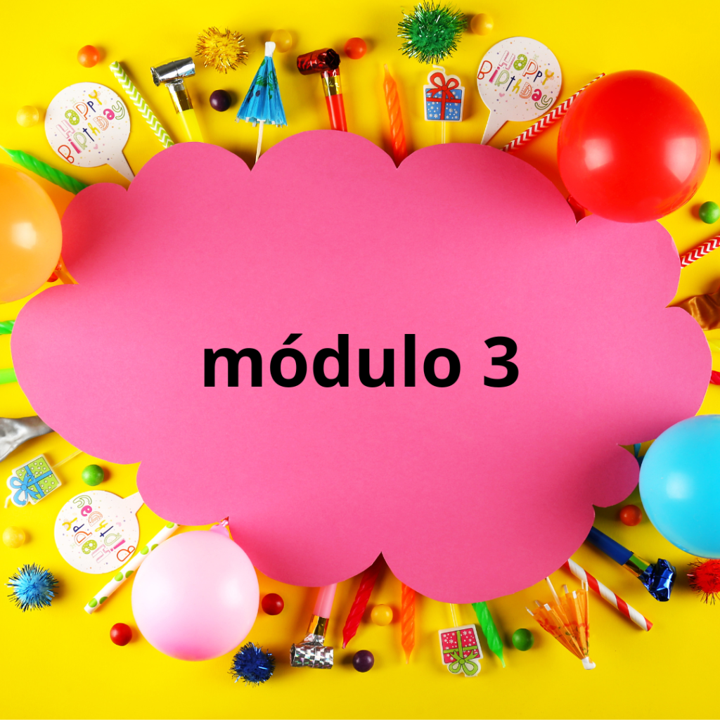 Post de Feedback de Aula de Yoga Online Simples Neutro (4)