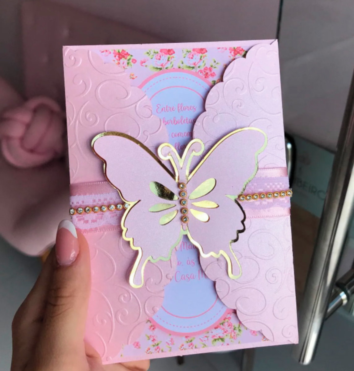 convite-jardim-encantado-luxo-convite-princesa