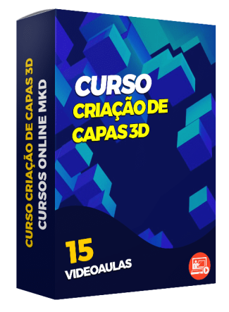 CURSO-CRIACAO-DE-CAPAS-3D-CAPA.png