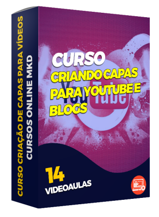 CURSO-CRIACAO-DE-CAPAS-PARA-VIDEOS-CAPA.png