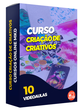 CURSO-CRIACAO-DE-CRIATIVOS.png
