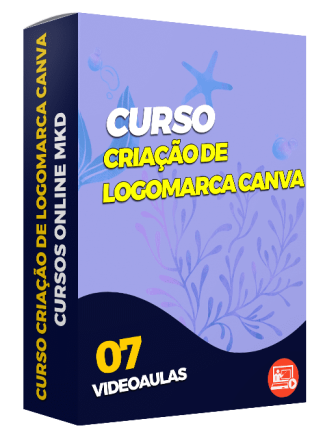 CURSO-CRIACAO-DE-LOGOMARCA-CANVA.png